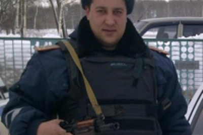 Бывший полицейский получил 7 лет строгого режима за взятку