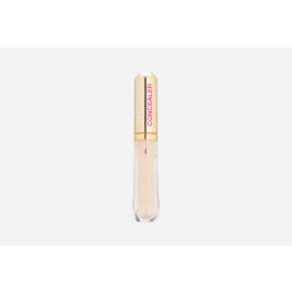 Vivienne sabo correcteur eclaircissant lumineux