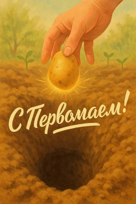 Источник: Виталий Калистратов / Городские медиа