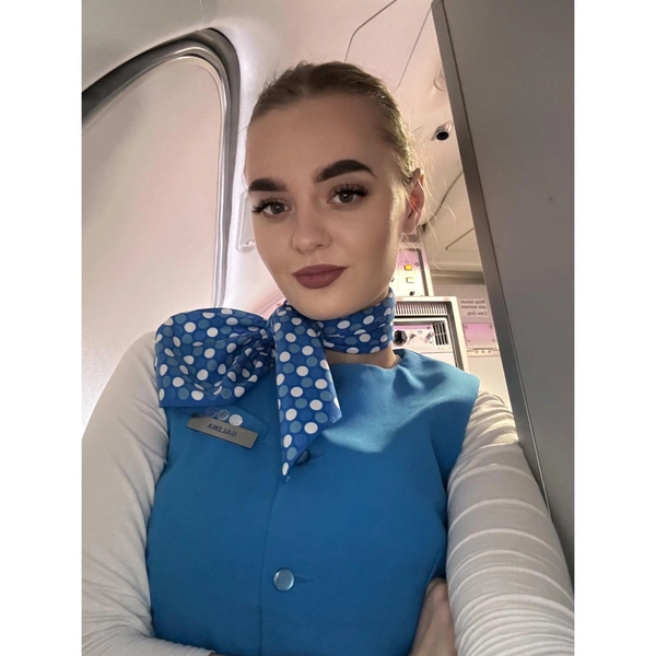 Источник: личный архив Галины Кругликовой