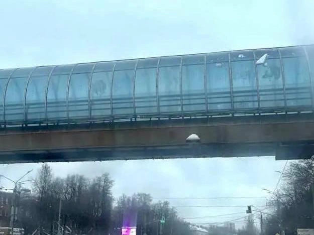 Источник: администрация Нижнего Новгорода