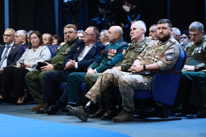 Источник: пресс-служба правительства Челябинской области