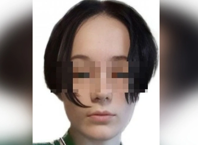 В Пермском крае спустя три дня нашли погибшим 15-летнего школьника | ya62.ru