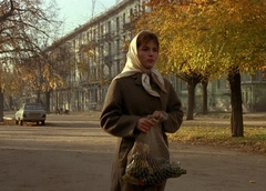 Вы и не догадывались: почему в СССР поголовно сдавали бутылки, а сегодня этого никто не делает