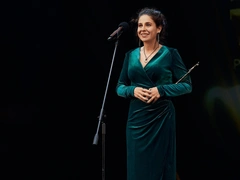 В Москве прошла премия «ТОП-1000 российских менеджеров»: кто стал лучшим?