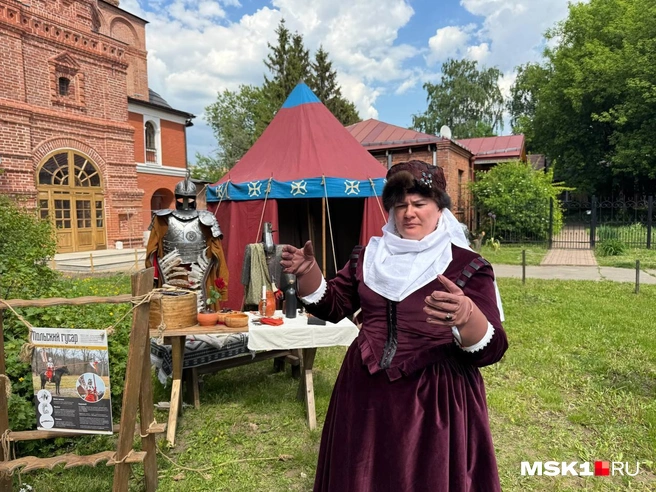 Источник: читатель MSK1.RU