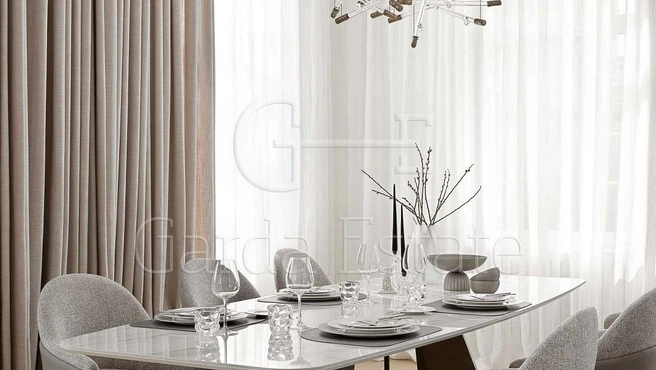 Источник: Garda-estate.ru