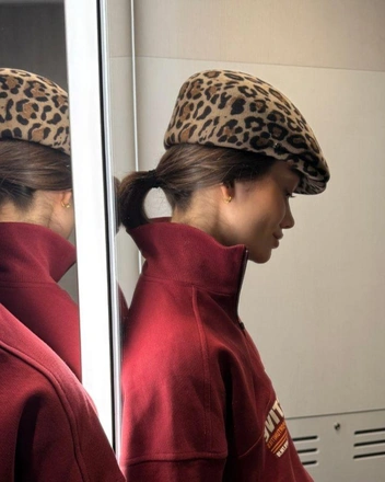 Источник: pinterest.com