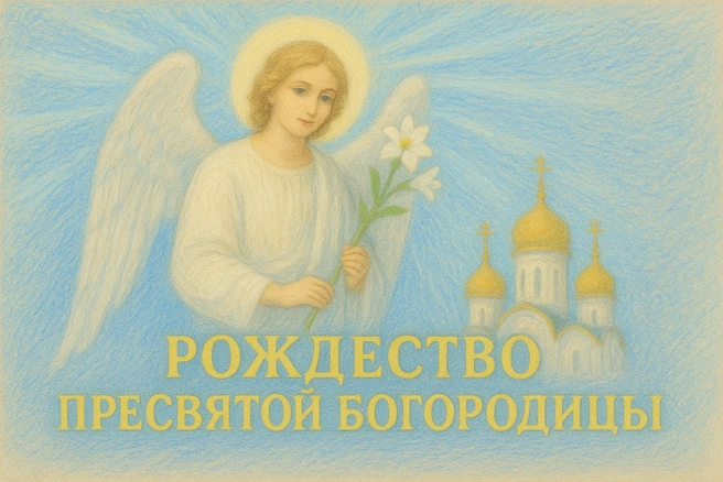 Источник: Городские медиа