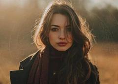 Срочные советы знакам Зодиака на неделю с 13 по 19 октября — сделайте это, и ваша жизнь изменится