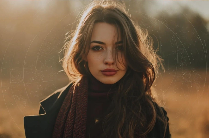 Срочные советы знакам Зодиака на неделю с 13 по 19 октября — сделайте это, и ваша жизнь изменится