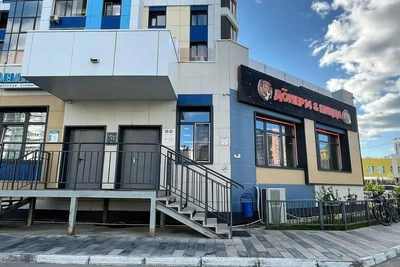 Два отравления в «Донер 14 & Пицца»