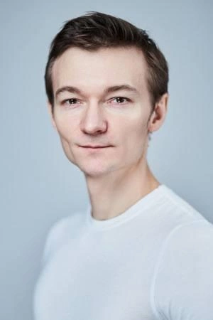 В Мариинском театре назначили нового премьера | Источник: Мариинский театр