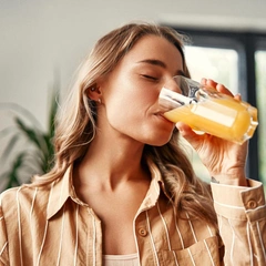 7 простых способов разогнать метаболизм с утра — и начать худеть