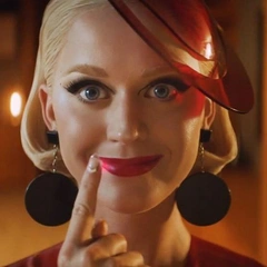 И все-таки они вместе: Кэти Перри и Джастин Трюдо впервые появились на публике как пара