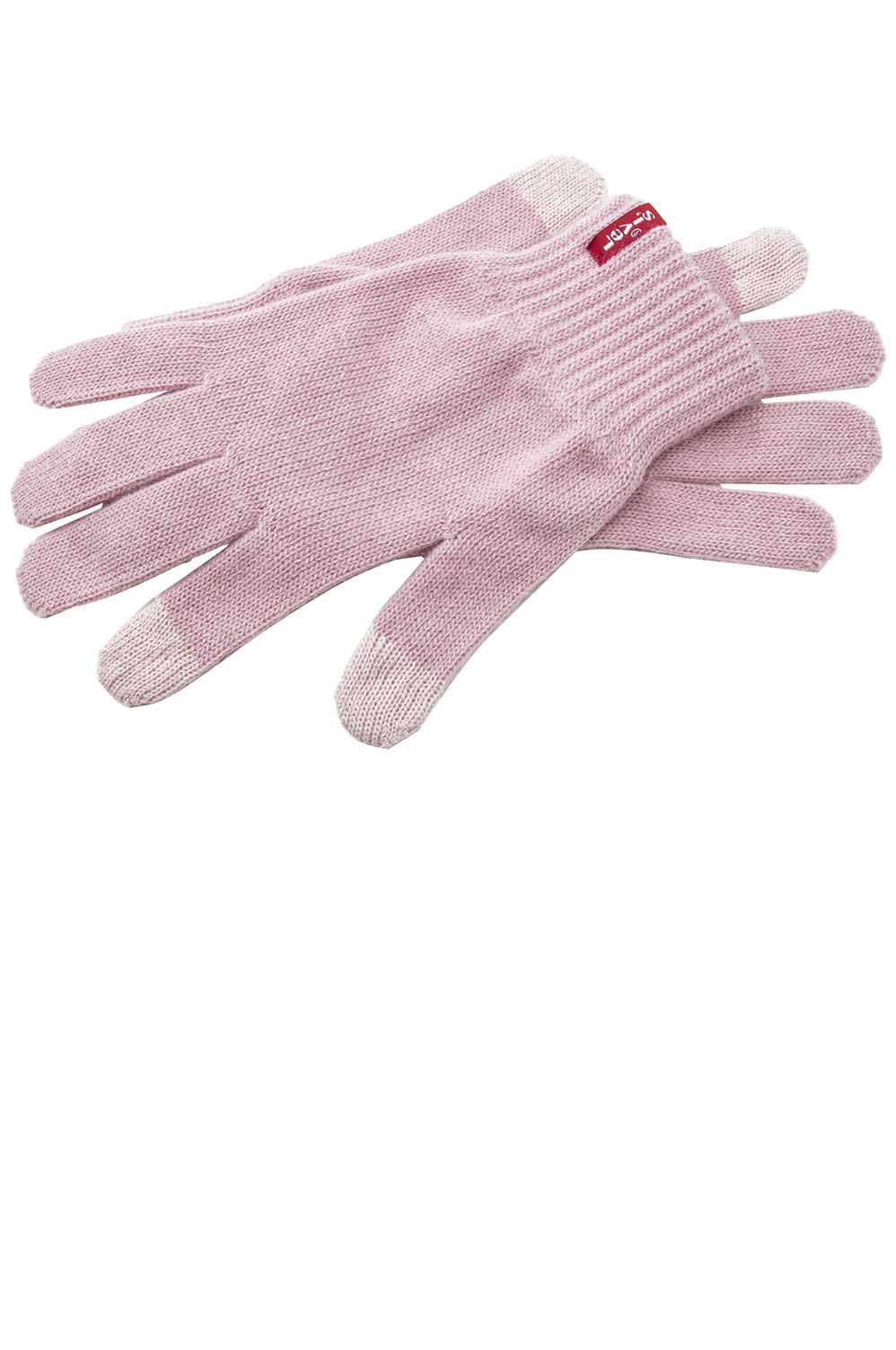 Купить розовые перчатки. Рабочие перчатки розово серые. Левайс перчатки вязаные. Перчатки розовые женские мото. Перчатка для шиповник.