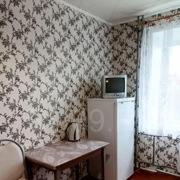 Источник: tomsk.bezposrednikov.ru