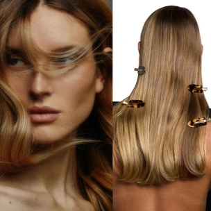 Почему волосы не растут? 5 причин, не связанных с шампунем