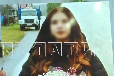 «Большая беда»: Мизулина о трагедии в Семёнове