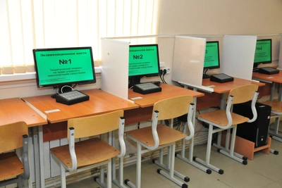 Как изменятся цены в курганских автошколах с 1 марта