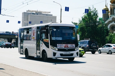 Власти пояснили выбор Красного Пути для ремонта
