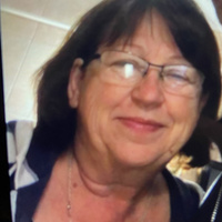 Аватарка Ксенья Кондратьева