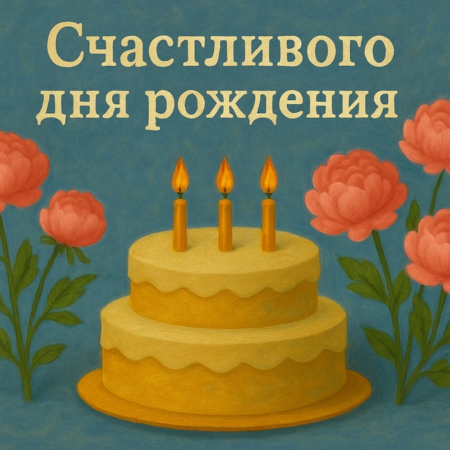 Источник: Городские медиа