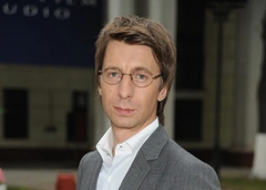 Предрекали инсульт 10 лет назад. Почему дважды разводился и от чего умер Михаил Зеленский