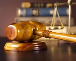Суд начал допрос свидетелей убийства в клубе «Облака» в Красноярске | ngs24.ru