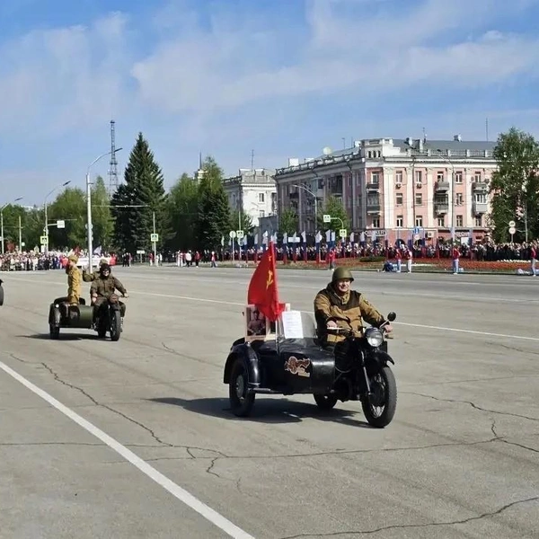 Источник: Администрация Барнаула