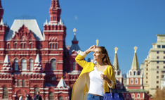 Ковидная амнистия: москвичам вернут штрафы за нарушения масочного режима