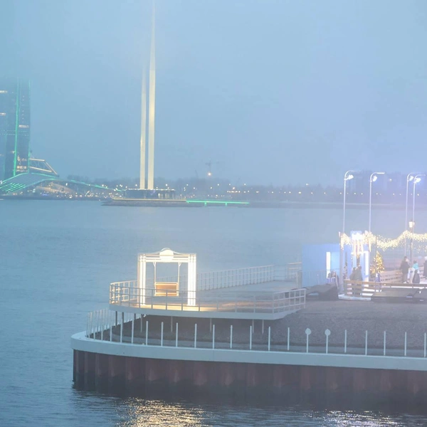 Источник: Валентин Егоршин/ «Фонтанка.ру»