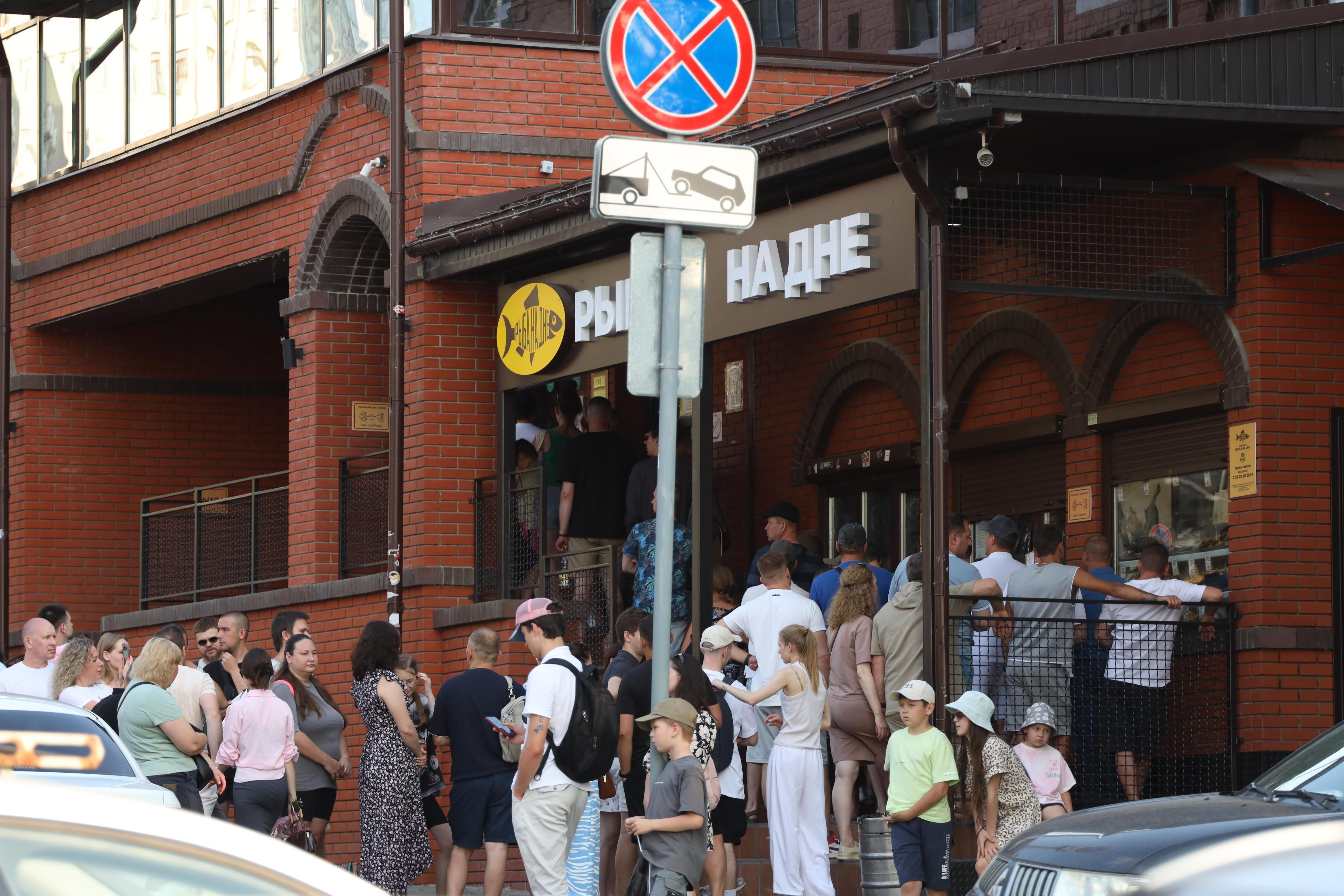 Стало известно, сколько пива за год успевает выпить самарец