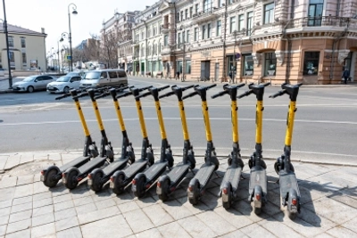 ОСАГО дорожает с июля 2026: новые правила расчета запчастей