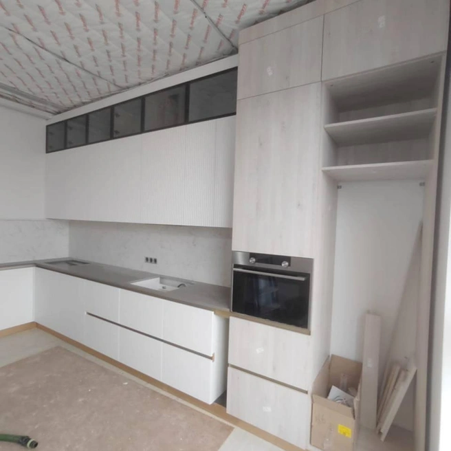 Источник: Кристина Черкасова / t.me