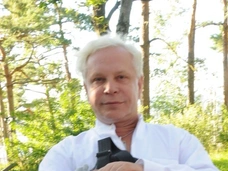 Азиза: «Когда у Моисеева случился инсульт, не брат, а директор ночами сидел возле него и судно выносил»
