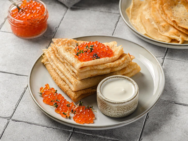 Источник: JuliaLavleis/Shutterstock/Fotodom.ru