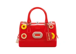 Летняя коллекция Candy Furla Bubbles