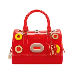 Летняя коллекция Candy Furla Bubbles