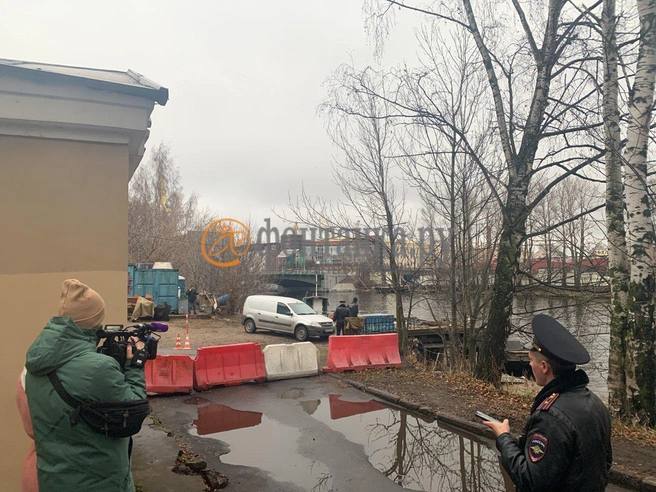 Источник: Михаил Грачев/«Фонтанка.ру»