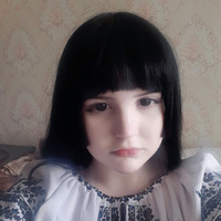 Аватарка Yapona Mat