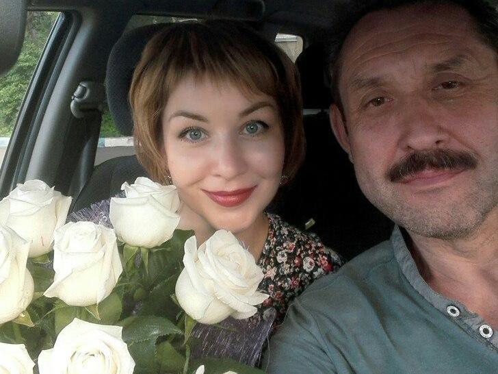 Про семью Усольцевых, Поиски Усольцевых, Усольцевы пропали, семья усольцевых новости, поиски семьи усольцевых, поиски семьи усольцевых, пропавшая семья усольцевых, новости про семью усольцевых, пропажа усольцевых, семья усольцевых в тайге, семья усольцевых | Источник: соцсети