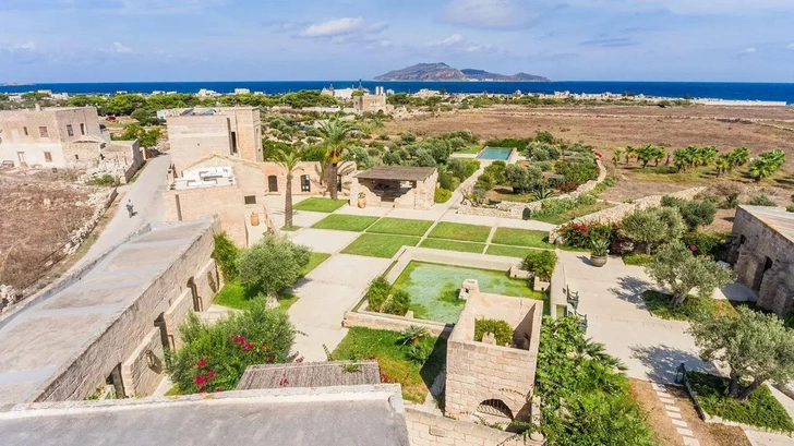 Источник: Lionard Luxury Real Estate