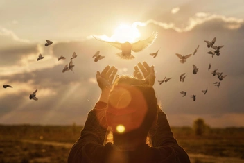 Россияне признались, используют ли Прощеное воскресенье по назначению