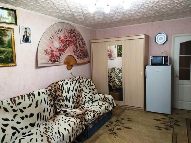 Источник: omsk.mlsn.ru
