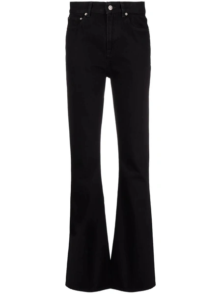 Джинсы Golden GooseЦена: 20 445 руб.Где купить: farfetch.com