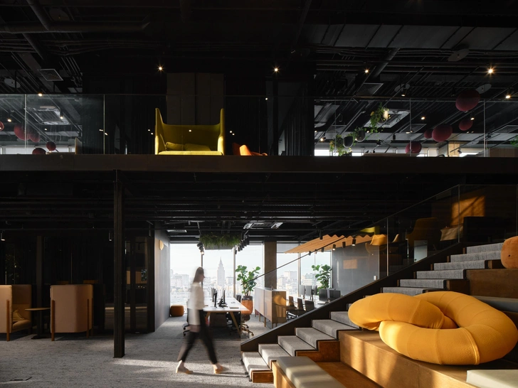 Источник: Максим Лоскутов