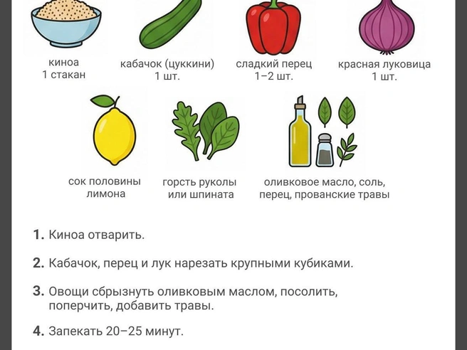 Источник: Юрий Орлов / Городские медиа