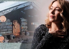 Пропавшая семья Усольцевых: перед походом Ирина сделала пугающе точное предсказание