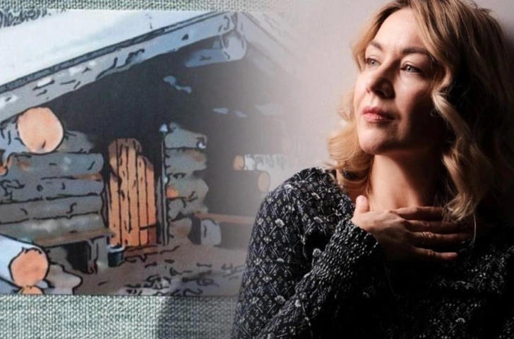 Пропавшая семья Усольцевых: перед походом Ирина сделала пугающе точное предсказание